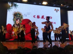 傳承津沽文化根脈，綻放傳統(tǒng)藝術(shù)芳華——西青區(qū)教育局成功舉辦第八屆津沽文化日交流展示活動(dòng)